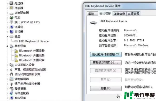 分享最新的解决方法：了解Steam错误代码119的含义