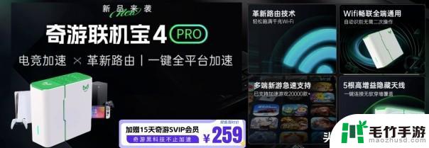 分享最新的解决方法：了解Steam错误代码119的含义