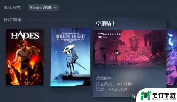 分享最新的解决方法：了解Steam错误代码119的含义