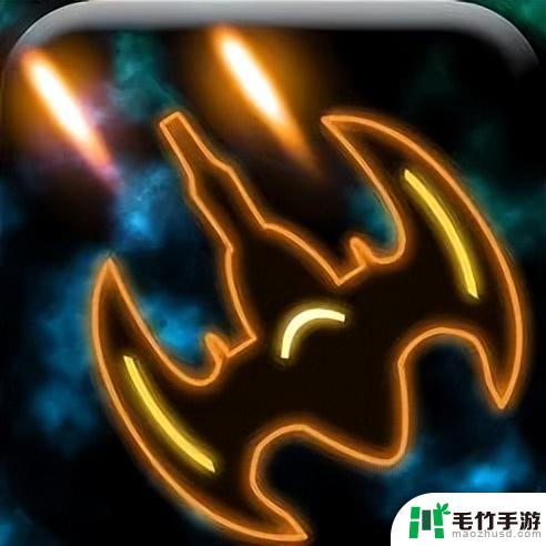 2024年4月26日iOS App Store限时免费应用推荐