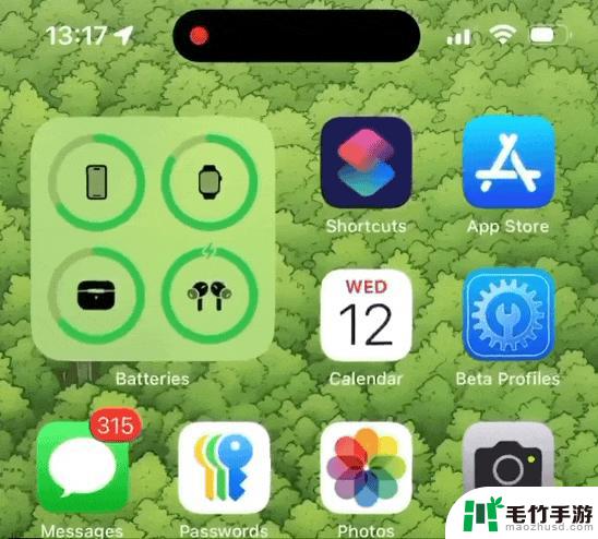 iOS 18 中备受瞩目的全新特性，专为你而设计