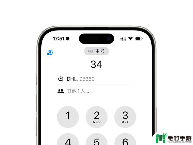 iOS 18 中备受瞩目的全新特性，专为你而设计