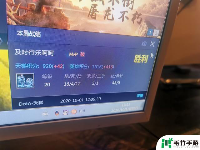 腾讯若成功封禁中国境内的Steam，将会引发什么影响？