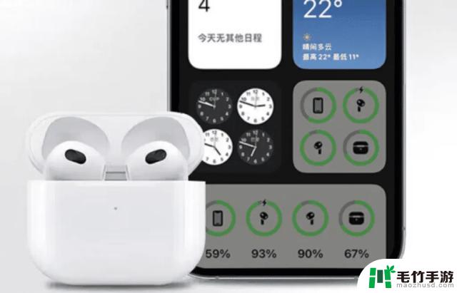 苹果降价疯狂，iPhone14 PM价格下跌4000元，国内厂商不敢坐视不理！