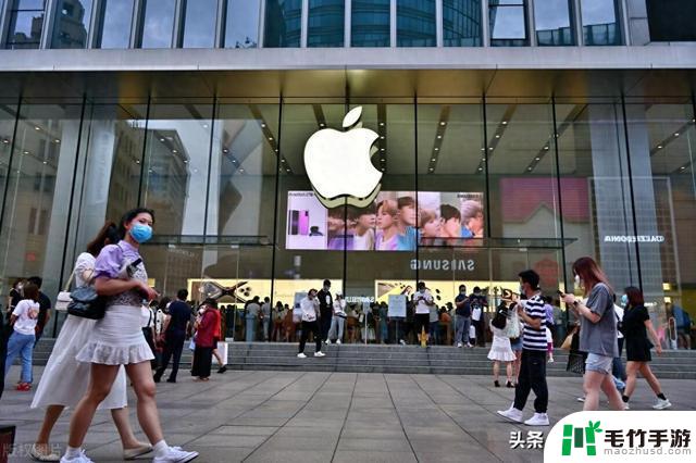 iOS 17.5系统关闭验证，但仍可保留17.4rc系统，推迟或降级升级的解决方案